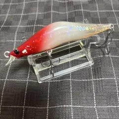 シーモ様 リクエスト 2点 まとめ商品