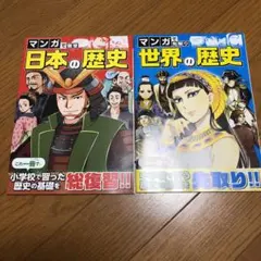 Item thumbnail for item 2e51a4a2-8f92-40d3-bc3e-ce501e1556da