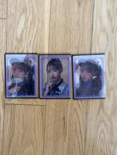 Item thumbnail for item 9b017315-44c9-4179-900b-d94ca919b5a3