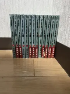 機動戦士ガンダム DVD-BOX 1&2「逆襲のシャア」＆「赤い肖像」 - メルカリ