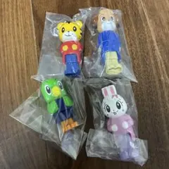 Item thumbnail for item 652c1907-a188-4434-a1e9-7314882be1ca