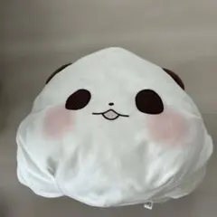 もちもち腕枕クッションのサムネイル