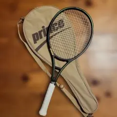 テニスラケット ピュアストライク100 グリップG2 テニス ラケット | Pure Strike 100 | バボラ