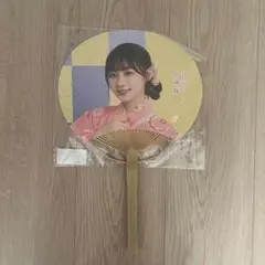 2025年最新】川崎桜 うちわの人気アイテム - メルカリ