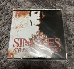 2026年最新】氷室京介 pjbコースターの人気アイテム - メルカリ