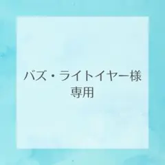 ポケモン　リーメント ドラゴンタイプ　ヌメルゴンとボーマンダ　2セット