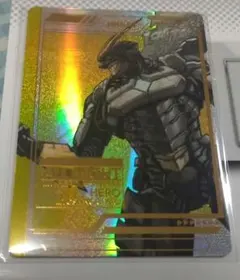 莉々様 リクエスト 4点 まとめ商品