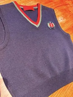 Item thumbnail for item a34b94f8-fa90-4f56-9309-7140ff1943a1