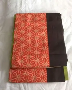 Item thumbnail for item b3c300cf-697f-482e-bbe6-362b0ddb8f13