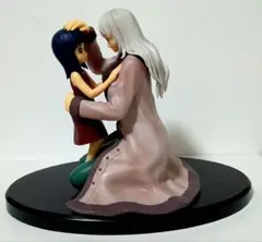 ワンピース 一番くじ フィギュア エモーショナルストーリーズ ロビン オルビア