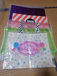西野カナ ガチャ まとめ売り - メルカリ