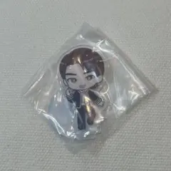 ENHYPEN ジェイク　ガチャ　アクスタ