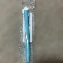 Item thumbnail for item 78815f36-5d1a-4323-9490-275be04ae746