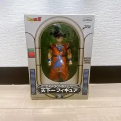2026年最新】ユニファイブ ドラゴンボールの人気アイテム - メルカリ