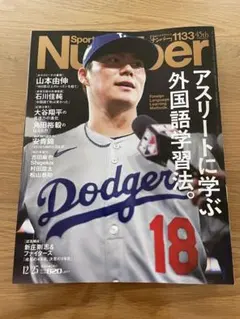 Item thumbnail for item 4ff013ee-c167-4805-8986-3348bfc5ab28