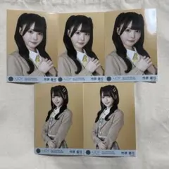 Item thumbnail for item 67f9e862-94f7-4c40-a12b-b89cd51a62af