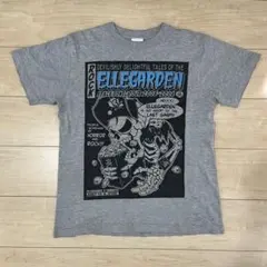 Item thumbnail for item a2b5f817-2fca-47ca-8ec0-c4f00b1d057e