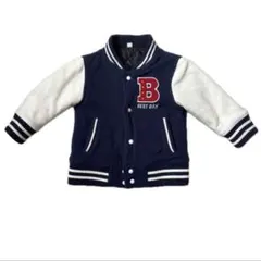 ジャンパー90㎝