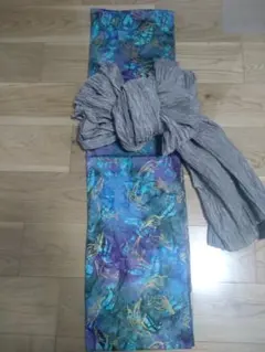 Item thumbnail for item 0986a5f3-4983-41f5-9a89-4cc1d75b6cce