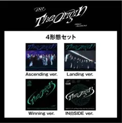 Item thumbnail for item 1e39e8c9-9834-4d62-91ed-3f8f5577ab4d