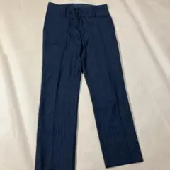 2026年最新】コムデギャルソン パンツ ウールの人気アイテム - メルカリ