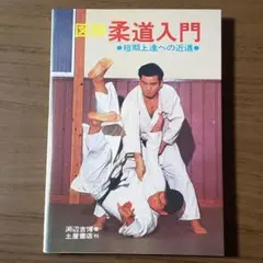 三皇炮捶拳　中国の体育と健康　中国拳法　中国武術　功夫　カンフー Amazon.co.jp: 三皇炮捶拳全书 : 高文成 编: 本