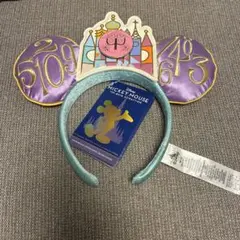 Item thumbnail for item ddfe67e9-7d5c-49bf-be4e-58389bb67c3d