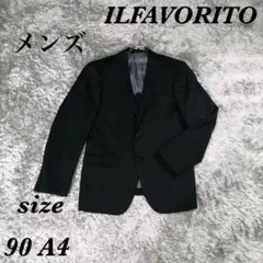 Item thumbnail for item 0b0b3fe5-7fda-42d3-8440-3b50258a2b11