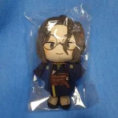 2026年最新】南海太郎朝尊 ぬいぐるみの人気アイテム - メルカリ