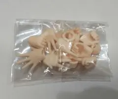 Item thumbnail for item 4f5115e4-7645-4629-81b1-bdb3da80fbf7