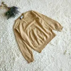 Item thumbnail for item 7dd4d4a6-09e5-4824-b575-189fc5a40f97