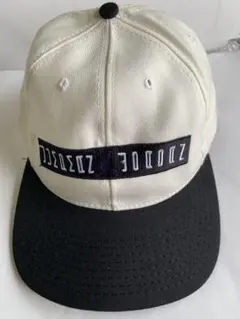 Item thumbnail for item 7f844e53-ba1c-44c2-885c-82acb6ab18cc