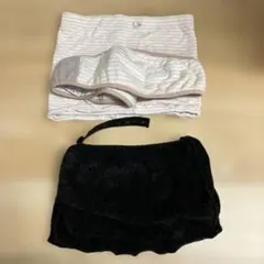 Item thumbnail for item 41fbfd59-b797-4f79-bc47-2faa02f14ad3