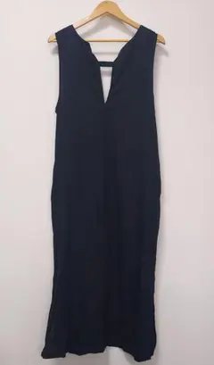 Item thumbnail for item 43ca1deb-fb69-40a3-9d93-9759bc08a5bd