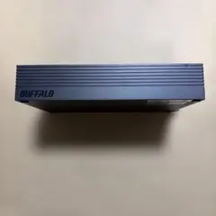 Item thumbnail for item 69b7d98d-4d05-45fa-82ec-96d1772a1894