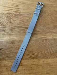 Item thumbnail for item e10106a8-5dfd-45e3-93c9-5182afc30153