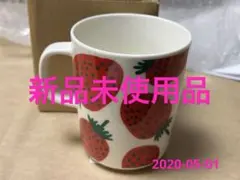 2026年最新】マリメッコ マンシッカ マグカップの人気アイテム - メルカリ