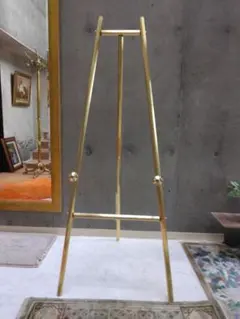 Item thumbnail for item 1a7766b9-f07f-46df-9b2a-301fd133608c