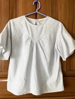 Item thumbnail for item f747eff6-16ad-4c11-b2c0-2d7c6489ad1f