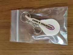新品未開封　STEINWAY & SONS ピアノハンマー キーホルダー 新品未開封 STEINWAY & SONS ピアノハンマー キーホルダー - メルカリ