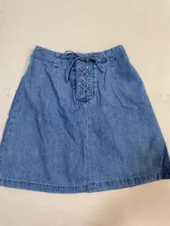 Item thumbnail for item 2f3dae0a-0059-4bd3-b0c0-b493d1125d36