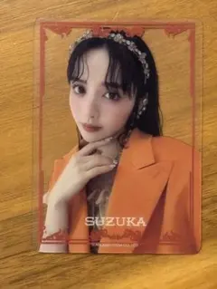 Item thumbnail for item 4180bc8b-b7c3-4317-813a-47280c1a1b8e