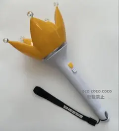 2025年最新】BIGbang g-dragon ペンライトの人気アイテム - メルカリ