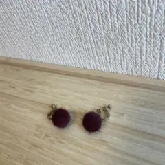 Item thumbnail for item 44ccb722-d28a-4000-a398-c62cca1328d7