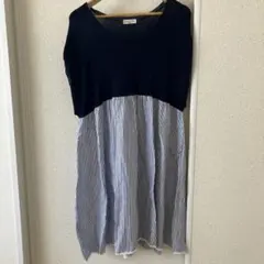 ワンピースのサムネイル