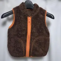 100センチベストユニクロ