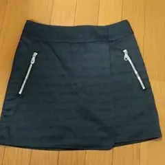 ゴルフ　マークアンドロナ　MARK & LONA　スカートのサムネイル