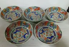 2026年最新】古伊万里鉢の人気アイテム - メルカリ