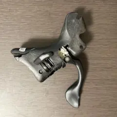 2026年最新】CAMPAGNOLO 自転車 シフター・レバーの人気アイテム