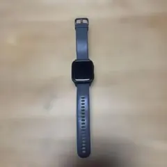 Item thumbnail for item 01ceb26f-78cc-498d-8644-64c95839703d